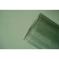 Square Weaving Wire Netting